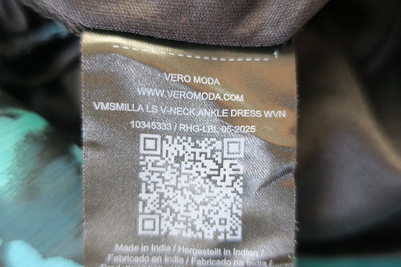 Product image 5 of 9
