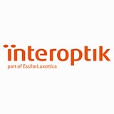 Interoptik Ullevaal Stadion logo