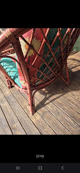 Product image 3 of 9