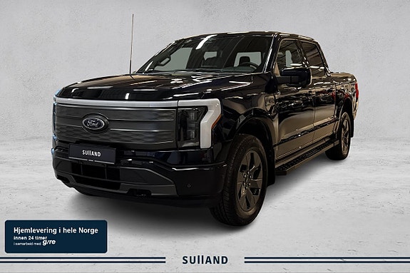 Ford F-serie