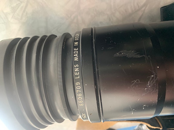 Product image 8 of 8
