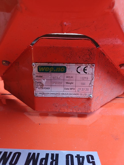 Product image 2 of 6