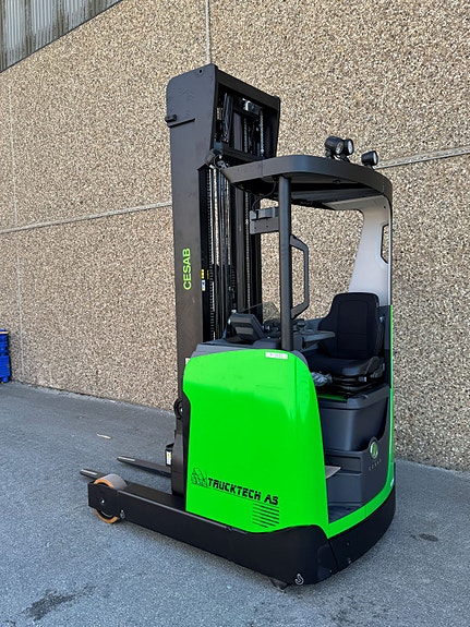 Cesab R316