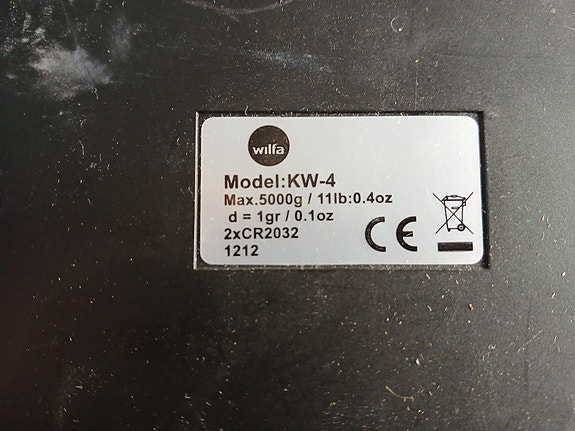 Product image 5 of 6