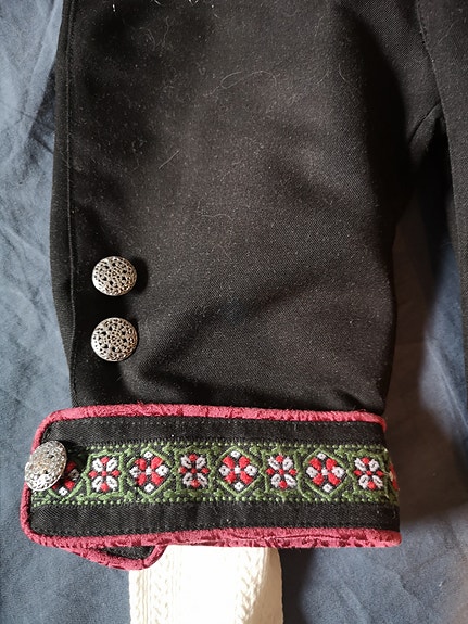 Product image 5 of 9