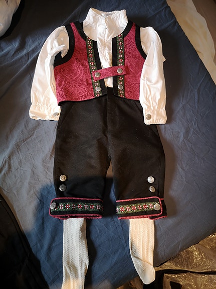 Product image 2 of 9