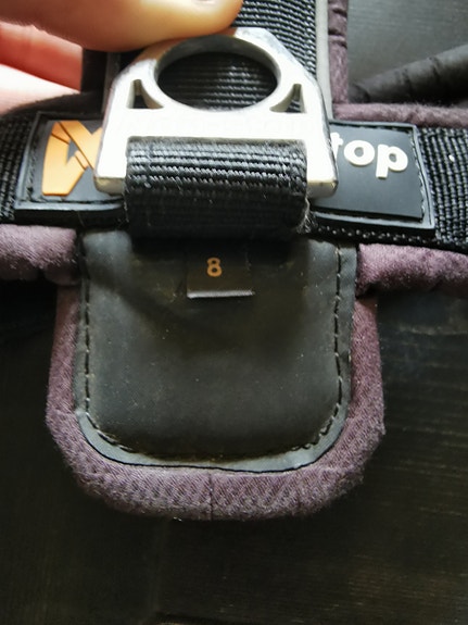 Product image 9 of 10
