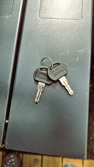 Product image 9 of 9