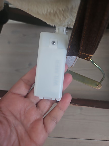 Product image 4 of 4