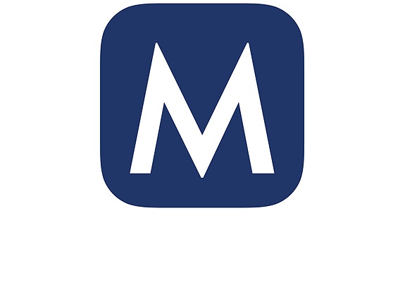 MENZIES AVIATION (OSLO) AS logo