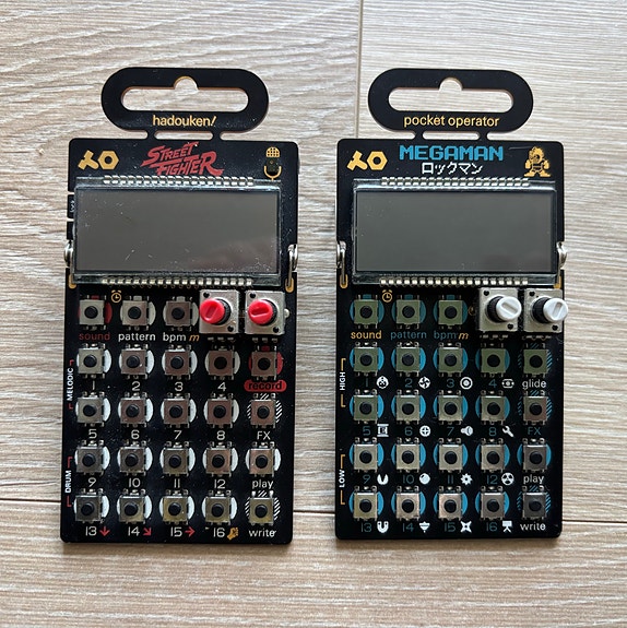 Product image 4 of 4
