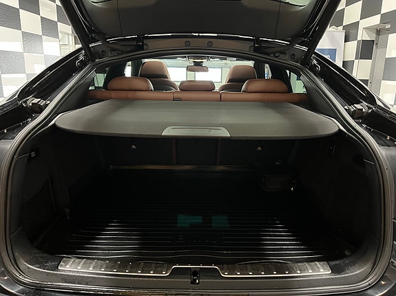 BMW X6 13 of 30