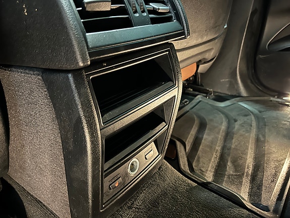 BMW X6 29 of 30