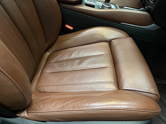 BMW X6 25 of 30
