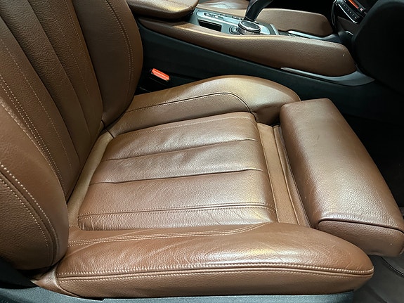 BMW X6 26 of 30