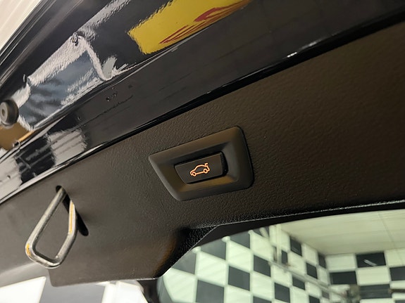 BMW X6 17 of 30