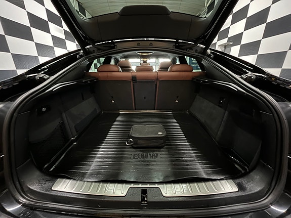 BMW X6 14 of 30