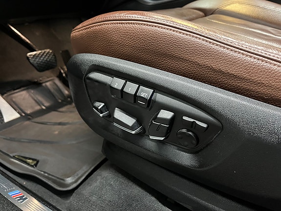 BMW X6 20 of 30