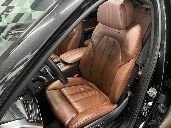BMW X6 19 of 30