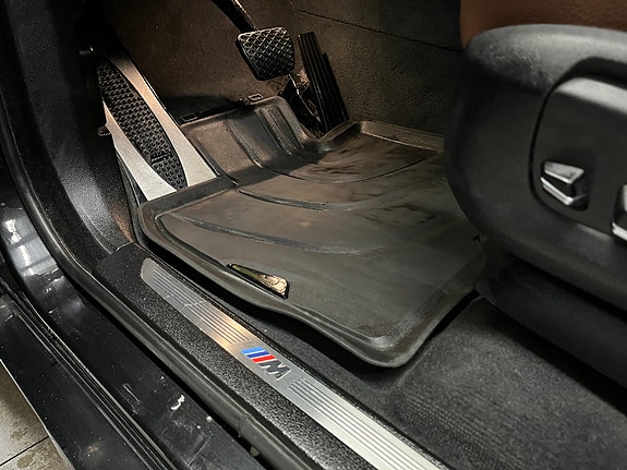 BMW X6 21 of 30