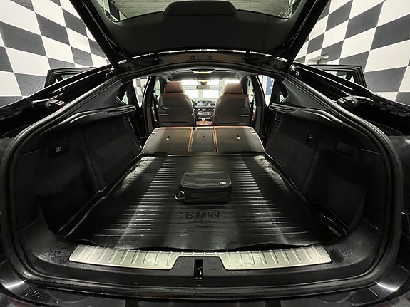 BMW X6 15 of 30