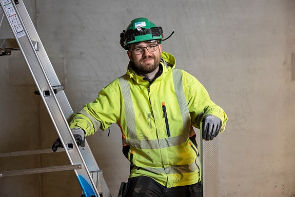 Bilde 6 av 6 i jobbannonse-galleriet