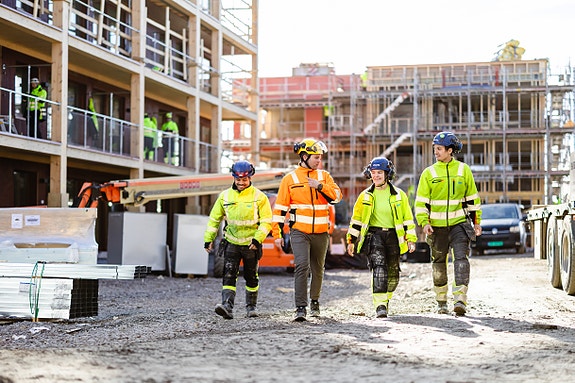 Bilde 3 av 6 i jobbannonse-galleriet