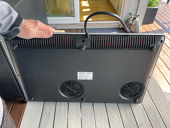 Product image 4 of 6