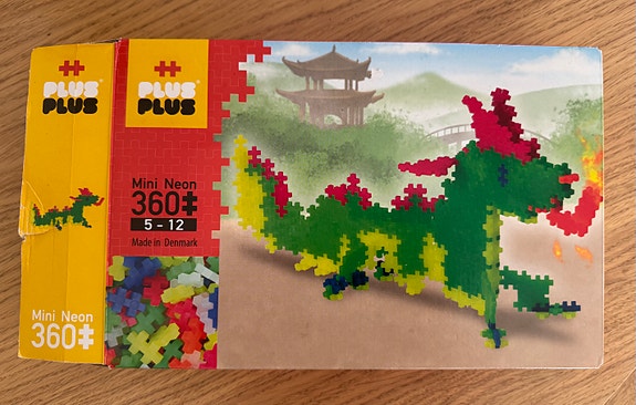 Product image 2 of 7
