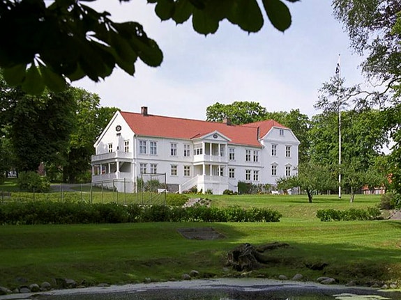 Bilde 1 av 1 i jobbannonse-galleriet
