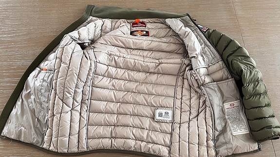 Product image 4 of 8