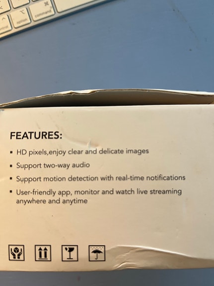 Product image 3 of 10
