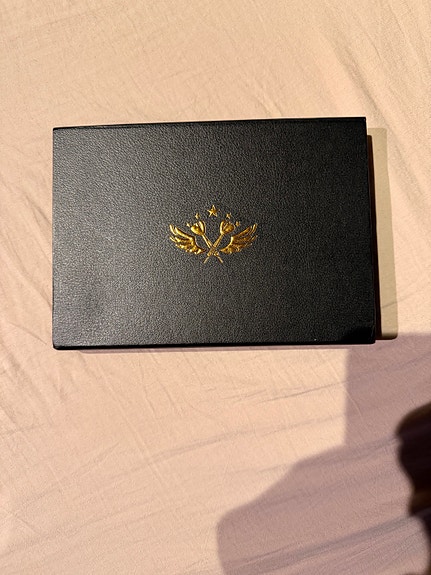 Product image 7 of 9