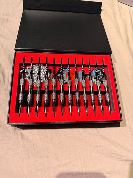 Product image 9 of 9