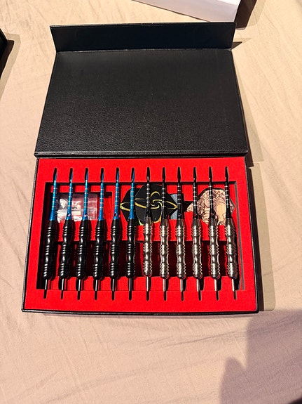 Product image 8 of 9