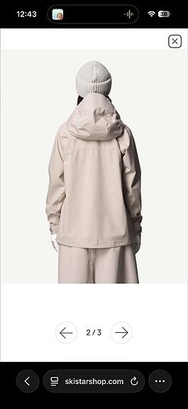 Product image 2 of 9