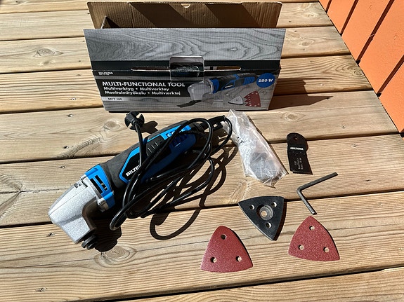 Product image 3 of 7