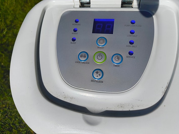 Product image 4 of 4