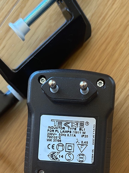 Product image 7 of 9