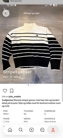 Product image 6 of 10
