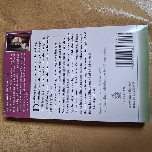 Product image 6 of 6