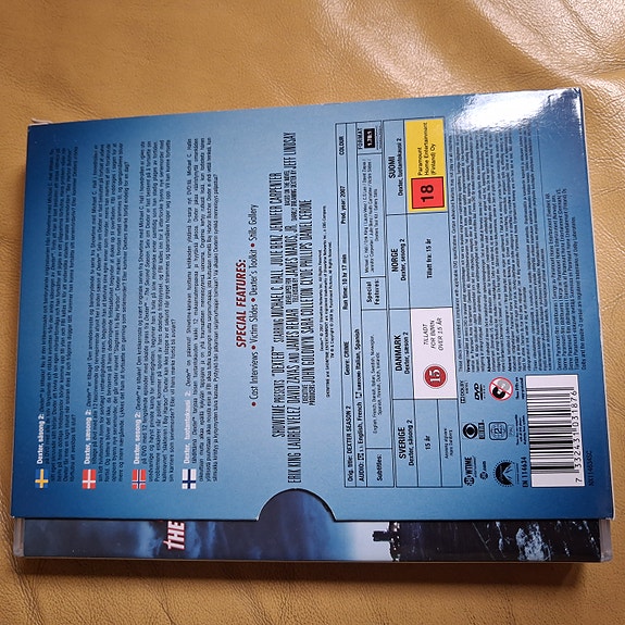 Product image 4 of 7