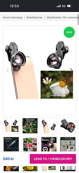 Product image 10 of 10