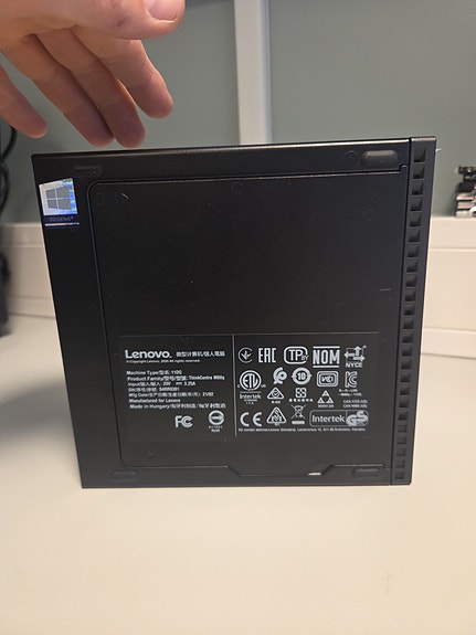 Product image 4 of 10