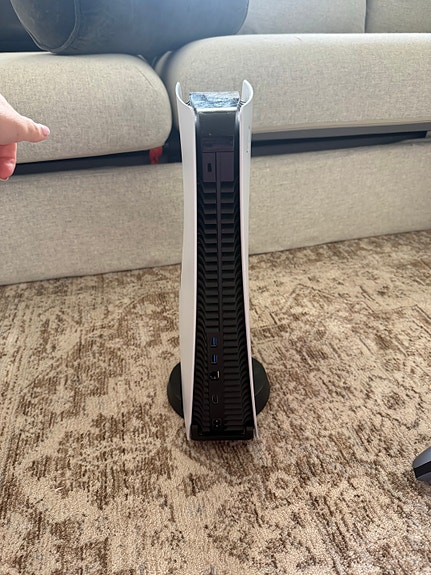 Product image 6 of 7