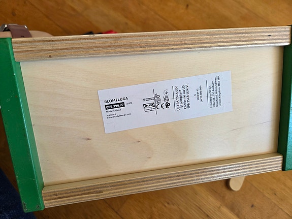 Product image 4 of 5