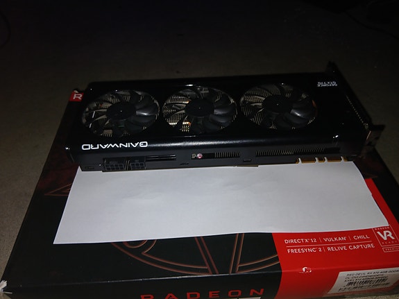 Product image 8 of 9
