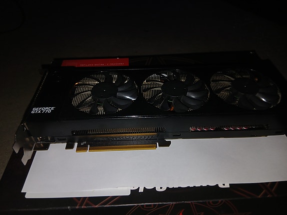 Product image 6 of 9