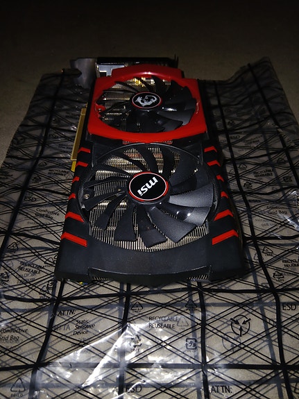 Product image 2 of 9
