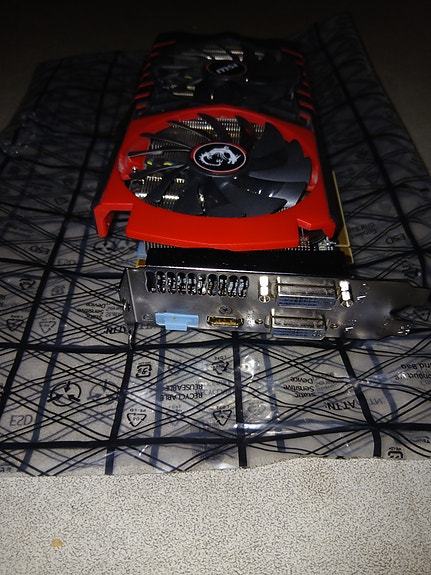 Product image 5 of 9